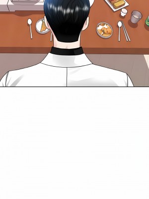 眷戀 16-17話_17_06