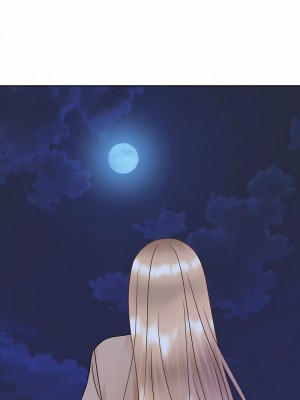眷戀 16-17話_17_08