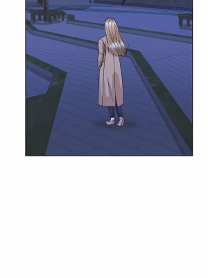 眷戀 16-17話_17_10