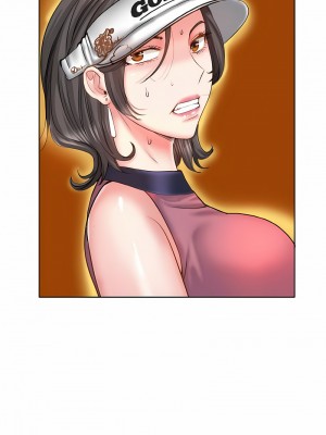 一桿進洞 6-7話_06_07
