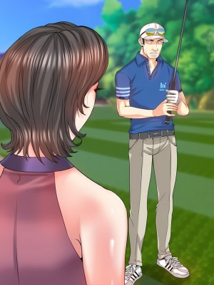 一桿進洞 6-7話_07_02