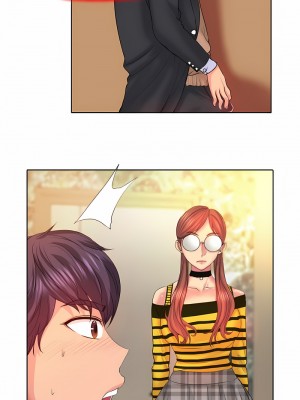 一桿進洞 6-7話_07_06