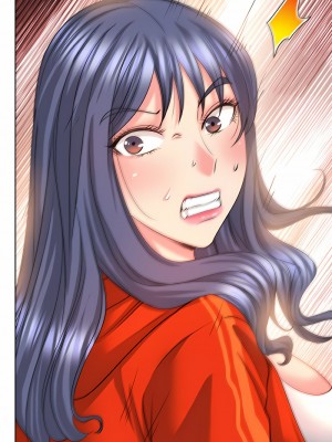 一桿進洞 6-7話_07_13