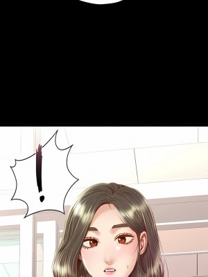 學校母湯黑白來！1-3話_02_28