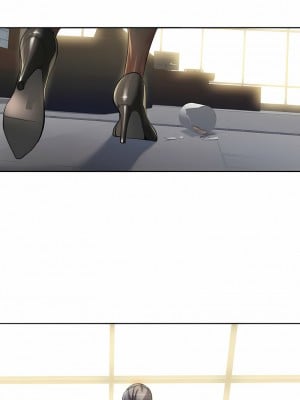 壞女人 1-4話_01_08