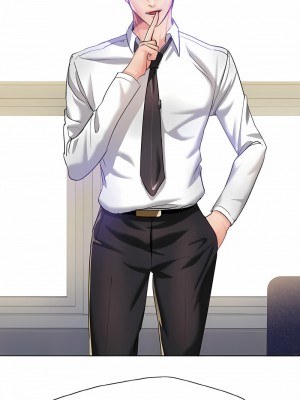 壞女人 1-4話_02_03