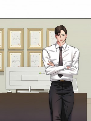 壞女人 1-4話_02_04