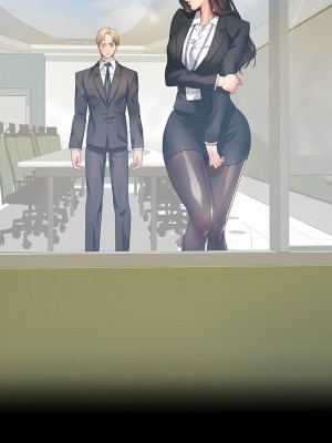 壞女人 1-4話_02_07
