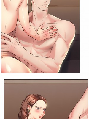 壞女人 1-4話_02_11