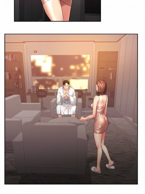 壞女人 1-4話_03_04