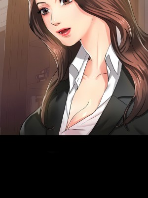壞女人 1-4話_04_01