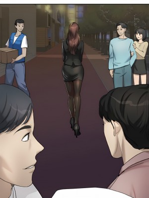 壞女人 1-4話_04_02