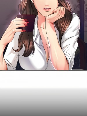 壞女人 1-4話_04_09