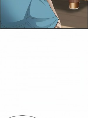 霸佔人妻 121-122話_121_04
