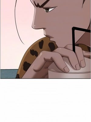 霸佔人妻 121-122話_121_09