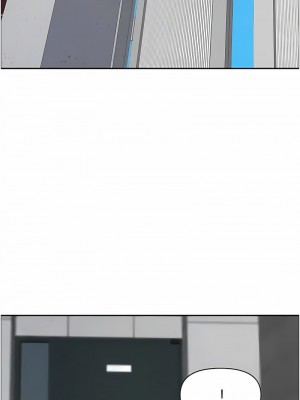 霸佔人妻 121-122話_121_11