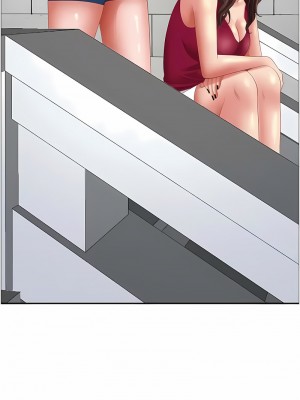霸佔人妻 121-122話_121_12