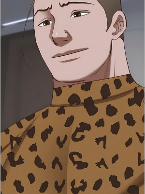 霸佔人妻 121-122話_121_18