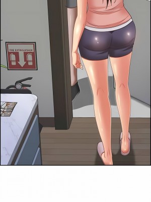 霸佔人妻 121-122話_122_01