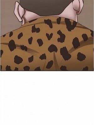 霸佔人妻 121-122話_122_04