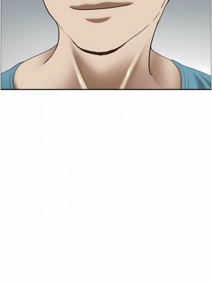 霸佔人妻 121-122話_122_14