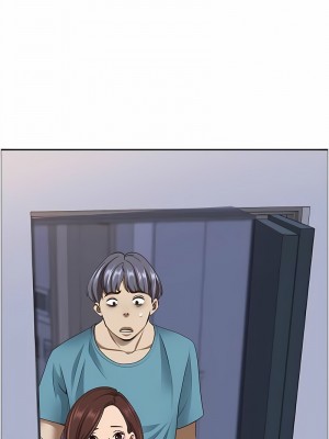霸佔人妻 121-122話_122_19