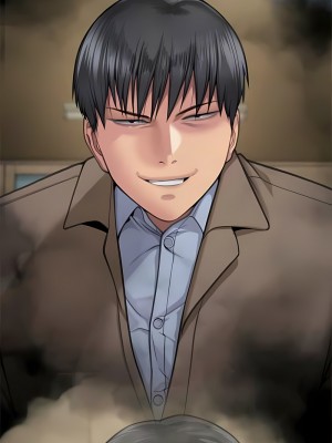傀儡 311-312話_312_03