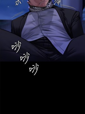 傀儡 311-312話_312_10