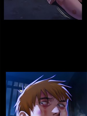 傀儡 311-312話_312_25