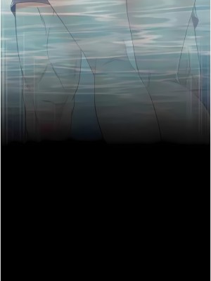 第一大弟子 69-70話_69_01