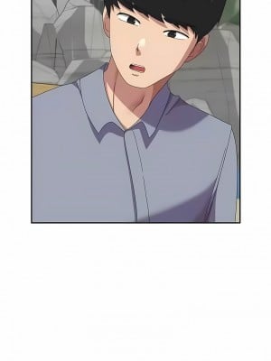 國軍女大生 49-50話_49_03