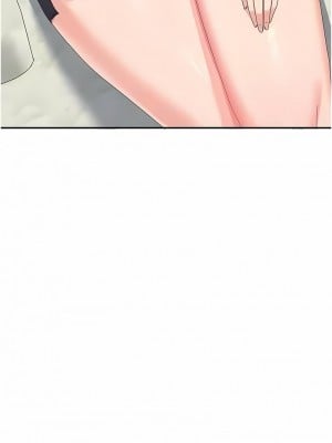 國軍女大生 49-50話_49_06