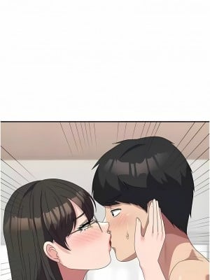 國軍女大生 49-50話_49_09