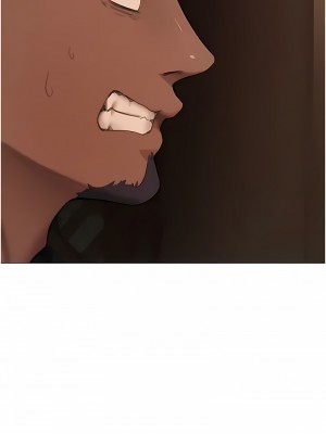 人妻獵人 41-42話_41_07