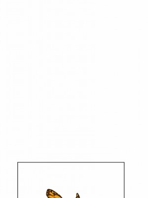 人妻獵人 41-42話_42_06