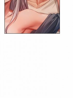 人妻獵人 41-42話_42_11