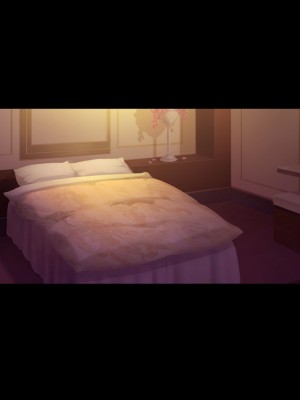 姫〇雪菜とラブラブHするCG集XXVI_狂瀾のオフィス編_STBXXVI0166