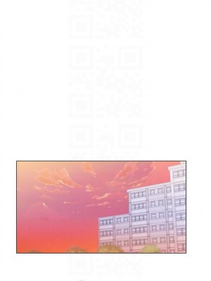 [北鼻 & 逃兵] 超市的漂亮姐姐 1-89 官方中文（完結）_112_48