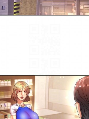 [北鼻 & 逃兵] 超市的漂亮姐姐 1-89 官方中文（完結）_476_031
