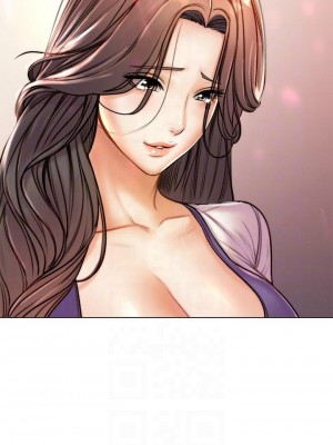 [北鼻 & 逃兵] 超市的漂亮姐姐 1-89 官方中文（完結）_579_041