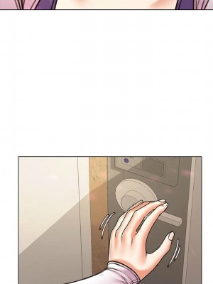 [北鼻 & 逃兵] 超市的漂亮姐姐 1-89 官方中文（完結）_596_058