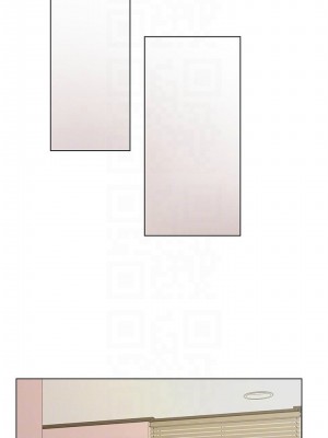 [北鼻 & 逃兵] 超市的漂亮姐姐 1-89 官方中文（完結）_601_063