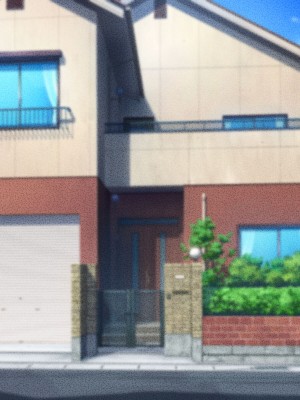 [春葉流亭 (春葉流)] ふわふわ爆乳お母さんの熟れた身体を孕ませたい_411