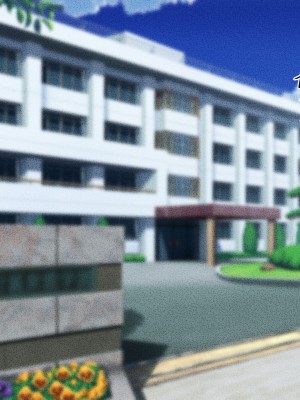[春葉流亭 (春葉流)] ふわふわ爆乳お母さんの熟れた身体を孕ませたい_008