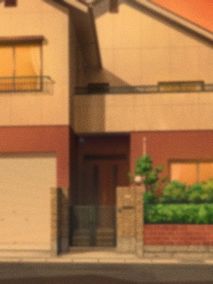 [春葉流亭 (春葉流)] ふわふわ爆乳お母さんの熟れた身体を孕ませたい_118
