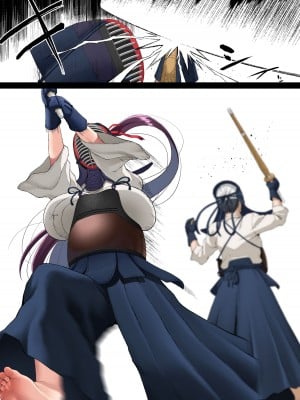 [Small Marron (アサクラククリ)] 心折れ、雌堕ちる。[Reki机翻]_05