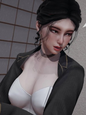 意识控制系统 03_079