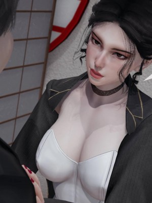 意识控制系统 03_080