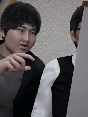 意识控制系统 03_085
