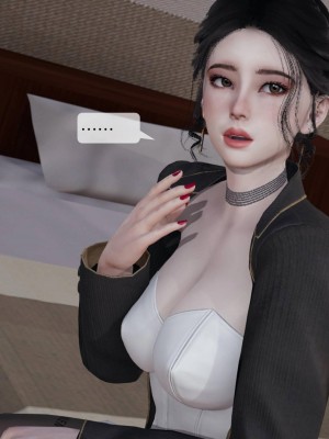 意识控制系统 03_138